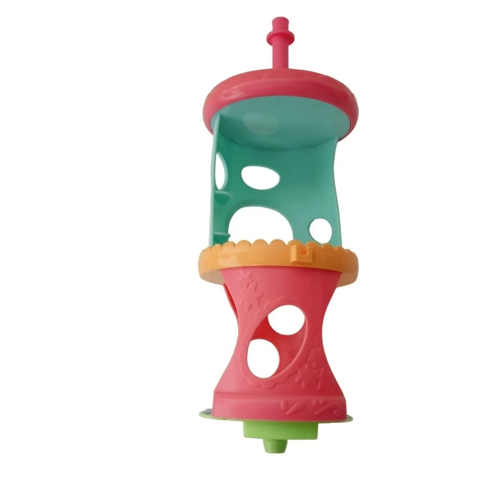 Littlest Pet Shop LPS Whirl Around‎ Playground Tower Replacement Part